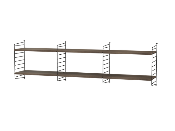 String Living Room O