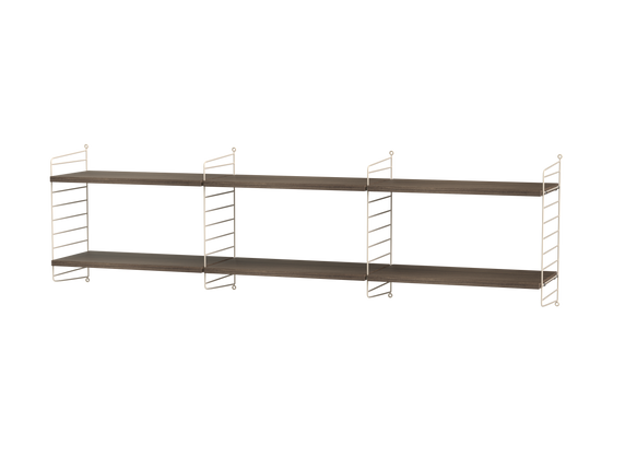 String Living Room O