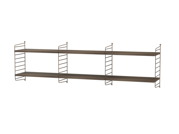 String Living Room O