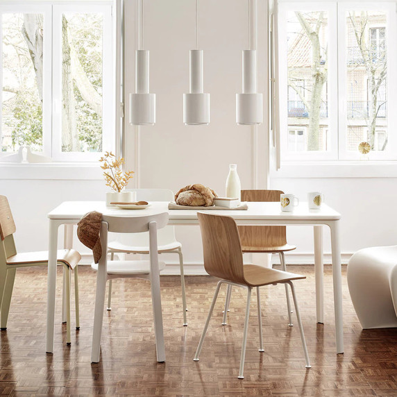 A110 Hand Grenade Pendant