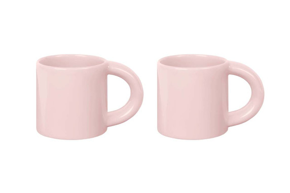 Bronto Mug - Set of 2