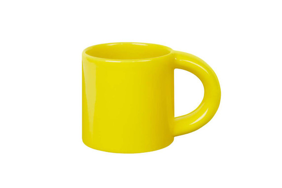 Bronto Mug - Set of 2