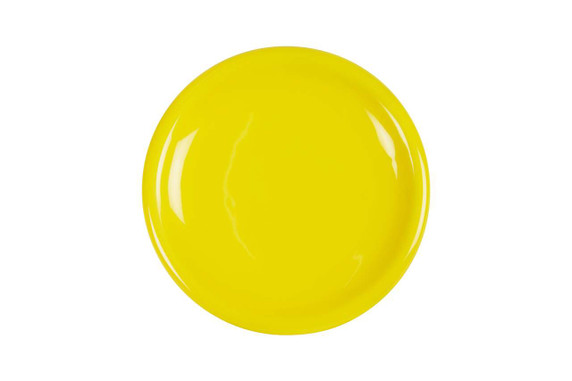 Bronto Plate - Set of 2