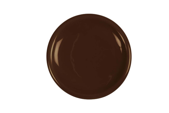 Bronto Plate - Set of 2