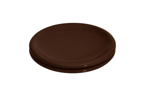 Bronto Plate - Set of 2