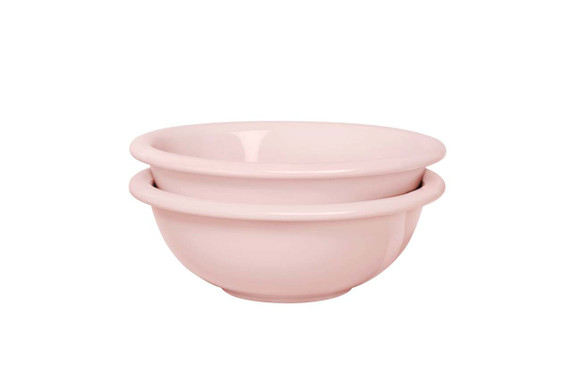 Bronto Bowl - Set of 2