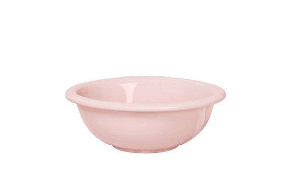 Bronto Bowl - Set of 2