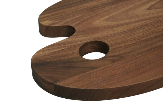 Palette Cutting Board