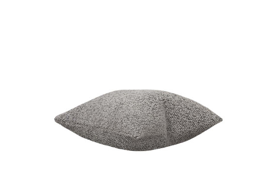 Chunky Boucle Pillow