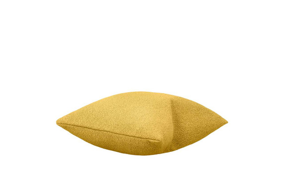 Crepe Cushion