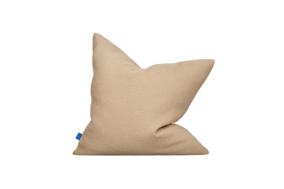 Crepe Cushion