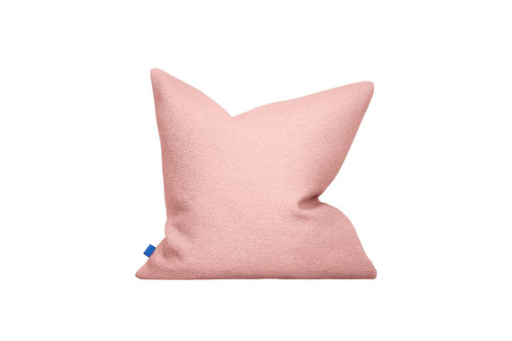 Crepe Cushion
