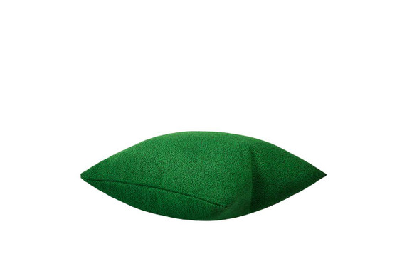 Crepe Cushion