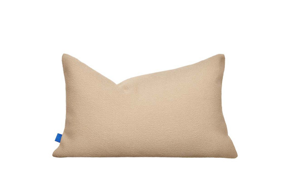 Crepe Cushion