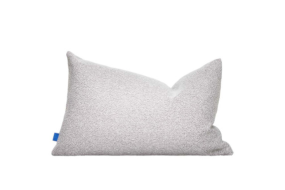 Crepe Cushion