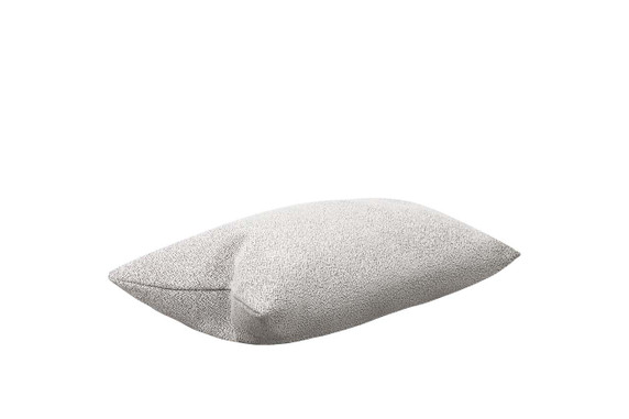 Crepe Cushion