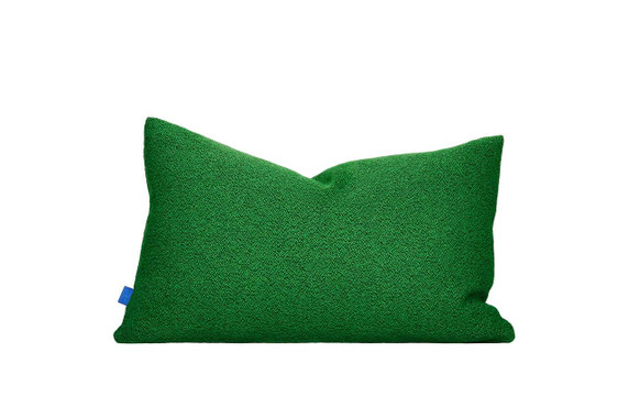 Crepe Cushion