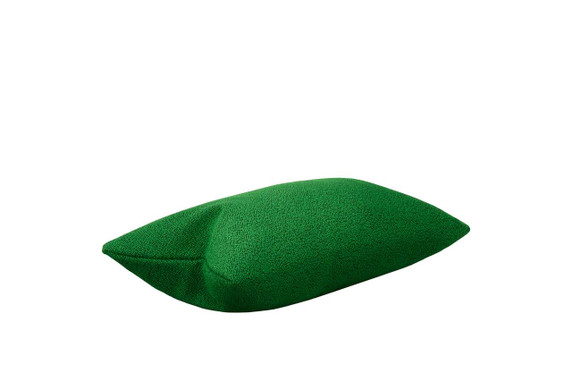 Crepe Cushion