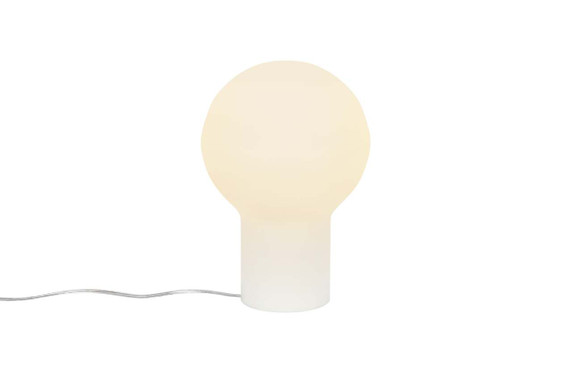 Coco Table Lamp