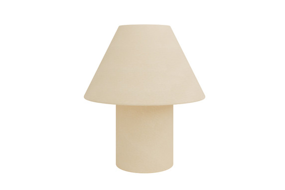Toto Table Lamp
