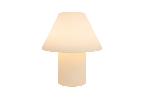 Toto Table Lamp