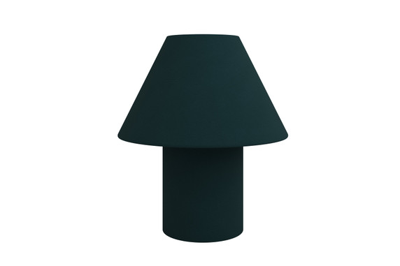 Toto Table Lamp