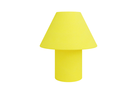 Toto Table Lamp