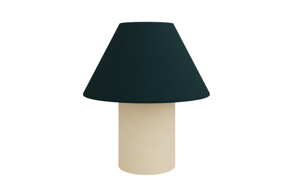 Toto Table Lamp