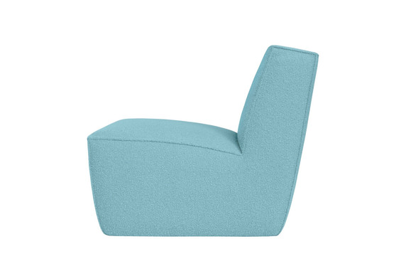 Hunk Chair