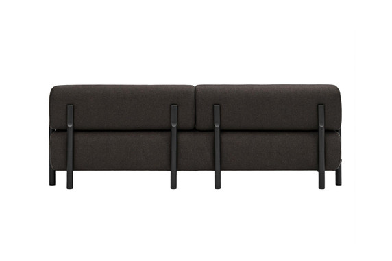 Palo 2-Seater Sofa