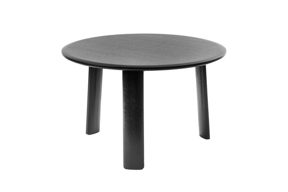 Alle Coffee Table