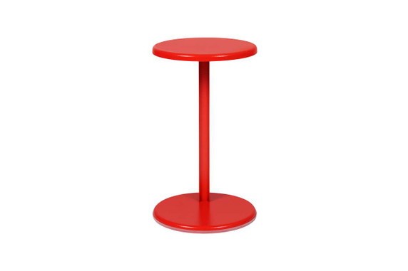 Lolly Side Table