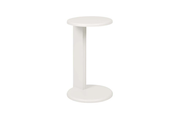 Lolly Side Table