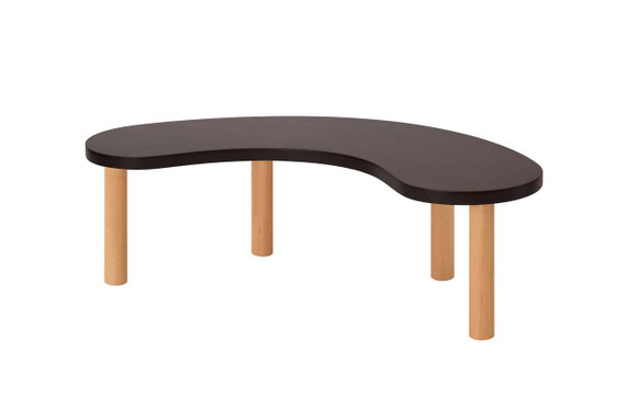 Worm Coffee Table