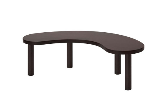 Worm Coffee Table