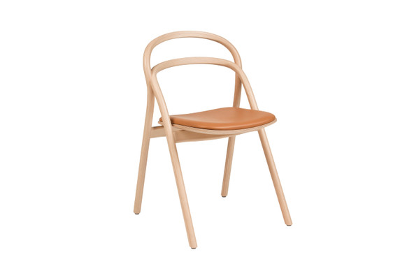 Udon Chair
