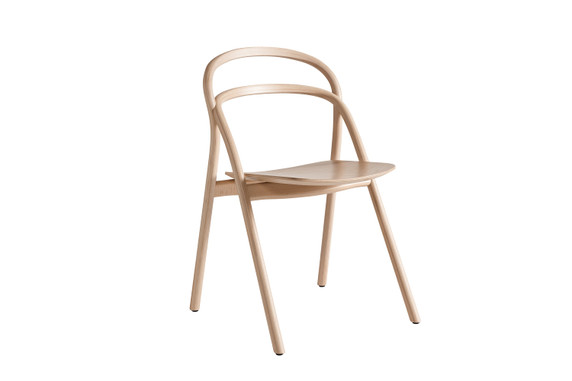 Udon Chair