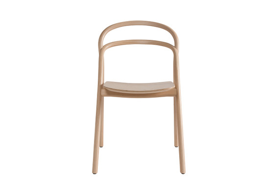 Udon Chair