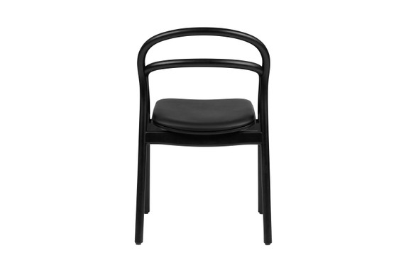 Udon Chair