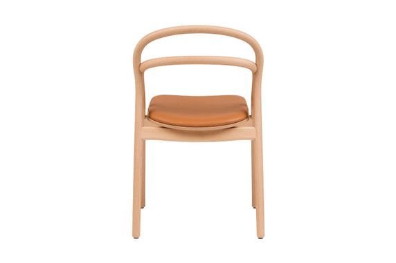 Udon Chair
