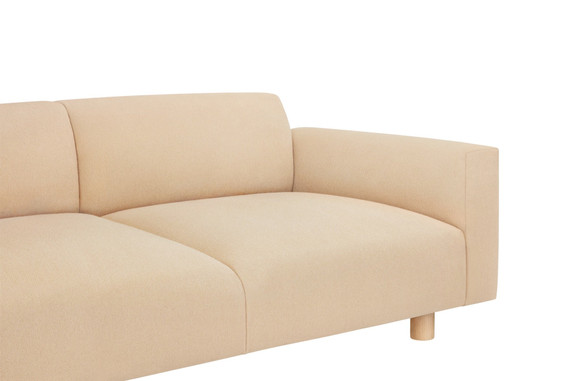 Koti Sofa