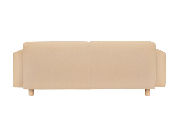 Koti Sofa
