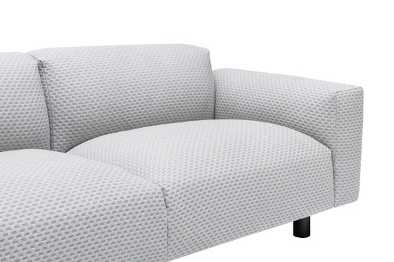 Koti Sofa