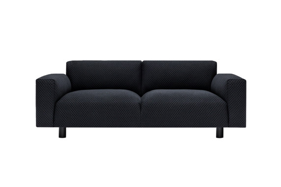 Koti Sofa