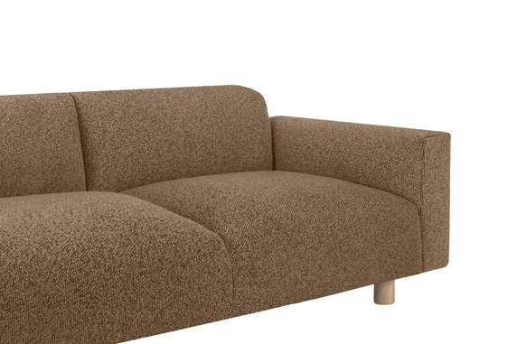 Koti Sofa
