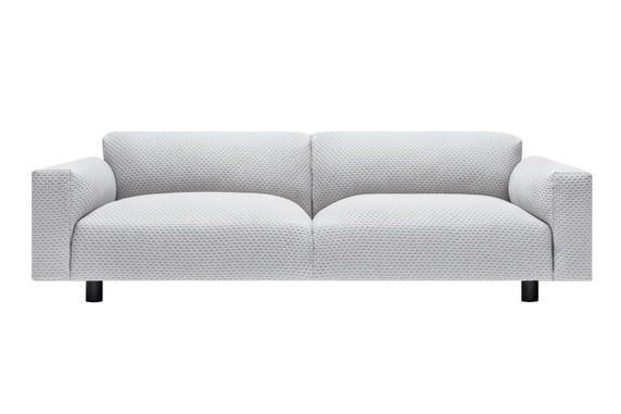 Koti Sofa