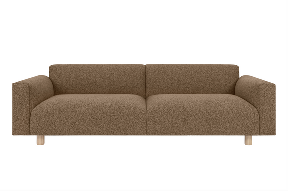 Koti Sofa