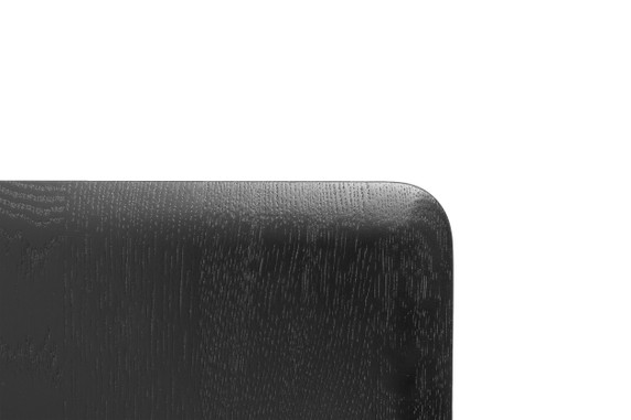 Alle Rectangle Table