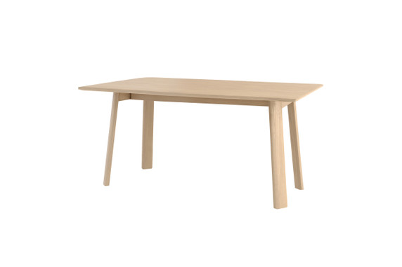 Alle Rectangle Table