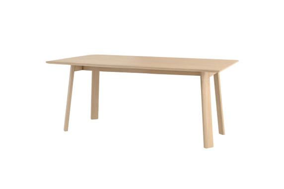 Alle Rectangle Table